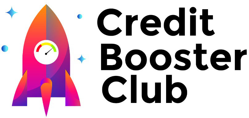 Credit Booster Club